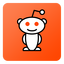 Chia sẻ qua reddit bài:Dịch vụ cung cấp rau củ quả cho nhà hàng chuyên nghiệp tại TPHCM