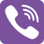 Chia sẻ qua viber bài: Dịch vụ cung cấp rau củ quả cho nhà hàng chuyên nghiệp tại TPHCM